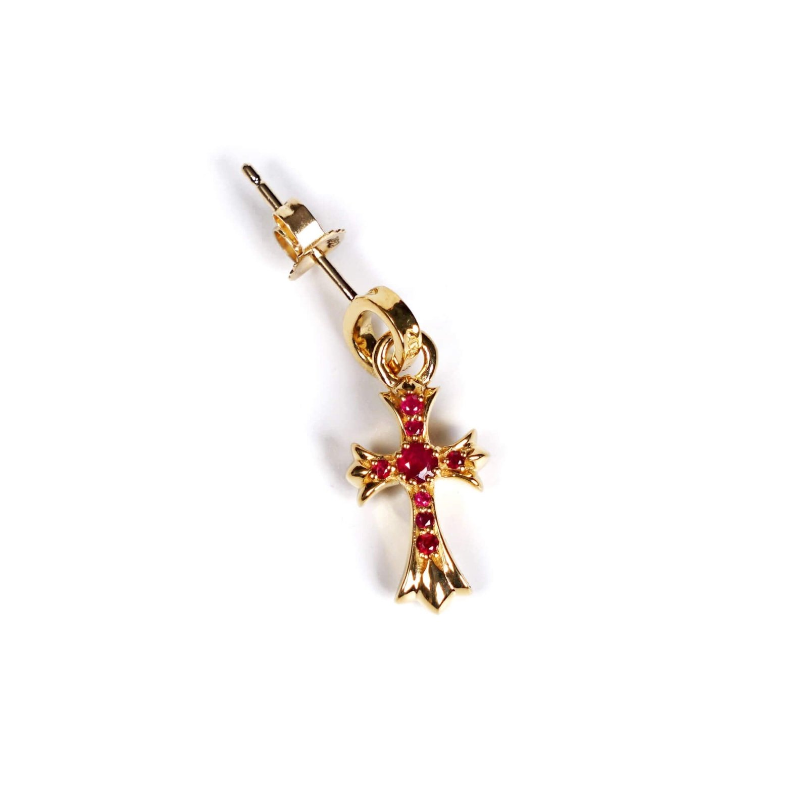 22K-Gold-Baby-Cross-Charm-Earrings-With-Rubies.jpeg