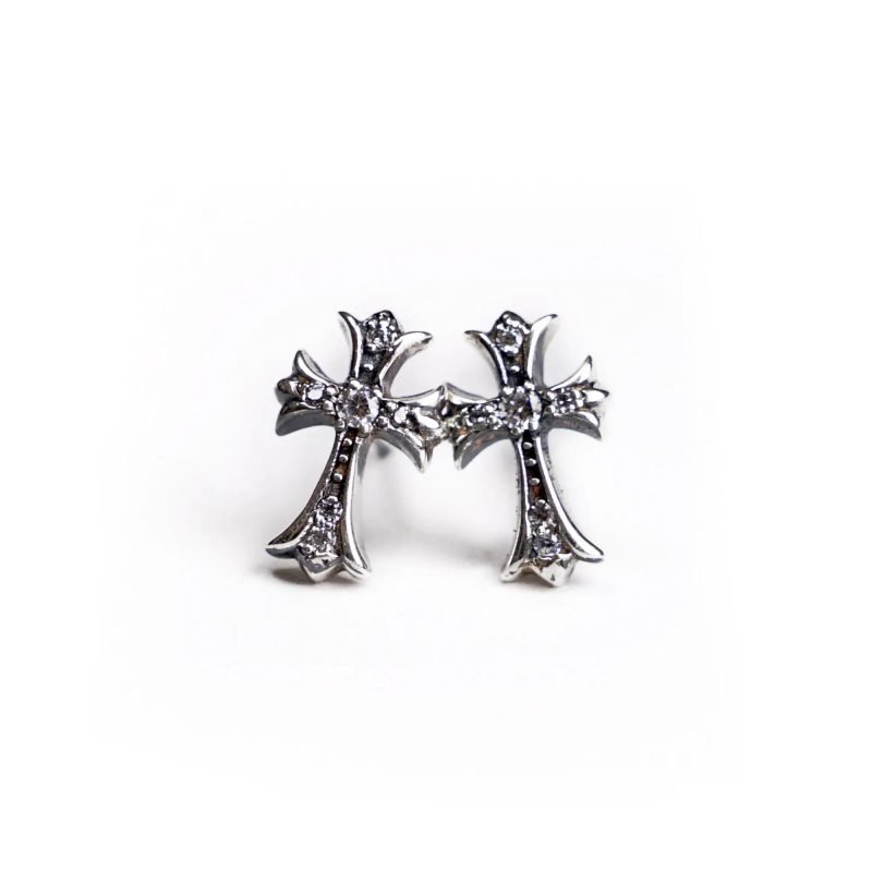 CH-CROSS-BABY-FAT-STUD-PIERCE-WITH-PAVE-DIAMOND.jpg