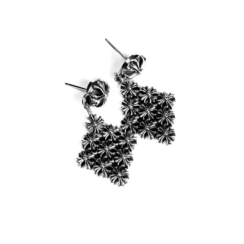 CHROME-HEARTS-EARINGS.jpg