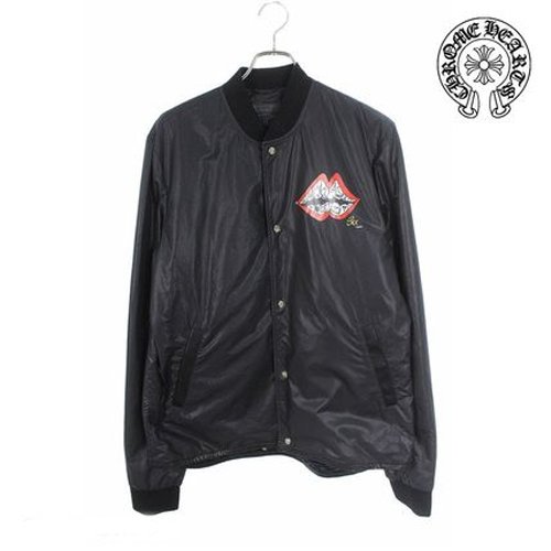 CHROME-HEARTS-Studded-Jackets.jpg