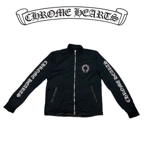 CHROME-HEARTS-Track-Jackets2.jpg