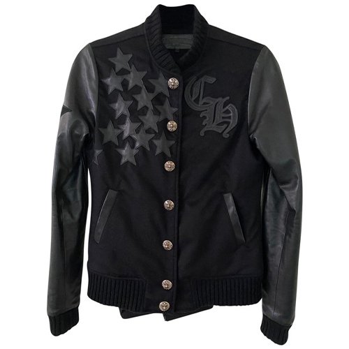 Ch-Varsity-Chrome-Hearts-Jacket.jpg
