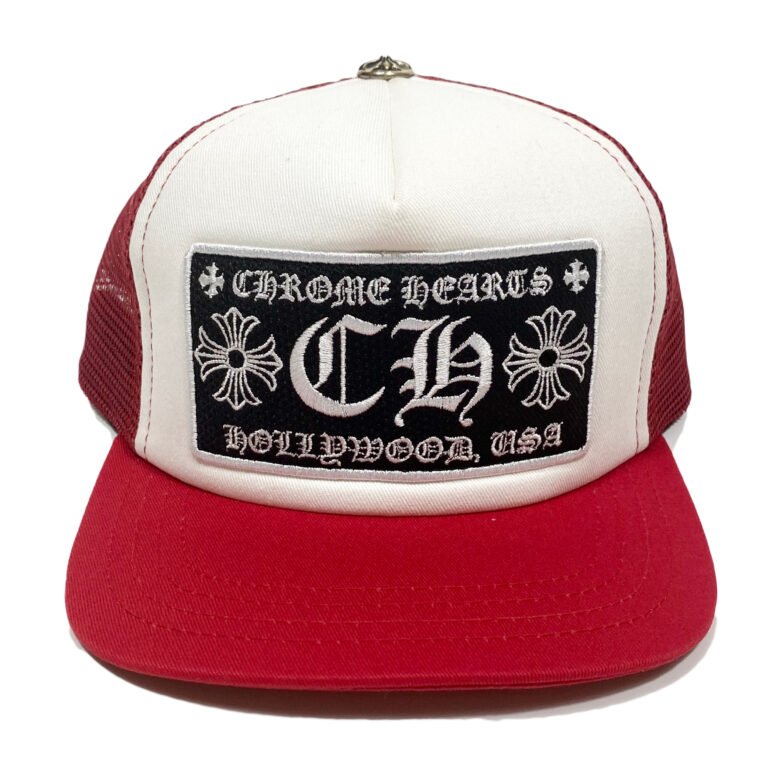 Chrome-Hearts-CH-Hollywood-Trucker-Hat-–-Red-White.jpg