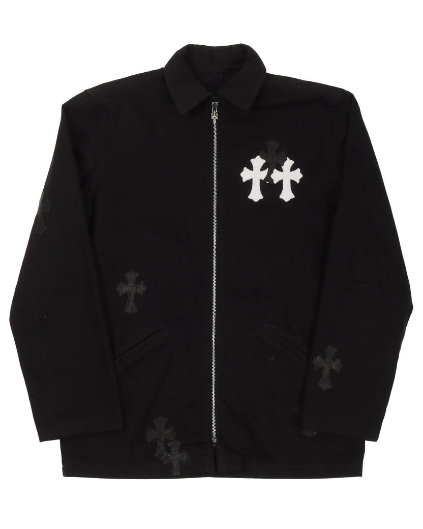 Chrome-Hearts-Cemetery-Cross-Zip-Up-Work-Jacket-1.jpg