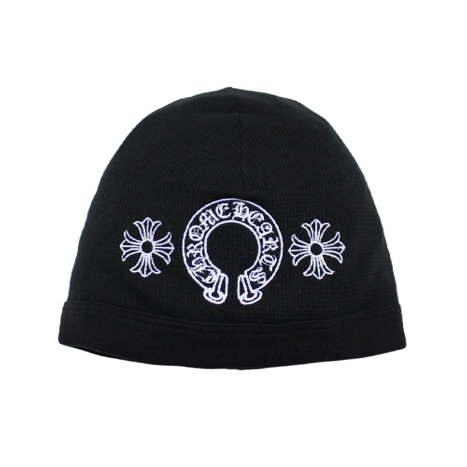 Chrome-Hearts-Horseshoe-Skull-Cap-Beanie-–-Black.jpg