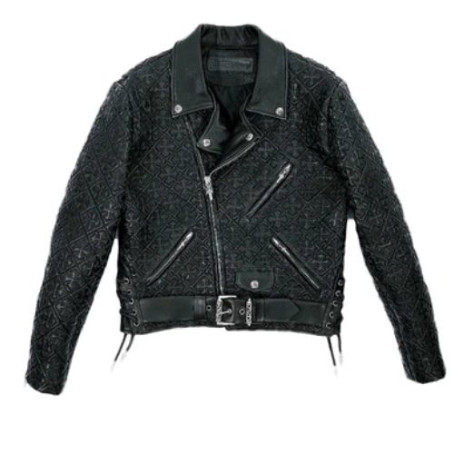 Chrome-Hearts-JJ-Dean-Mathematical-Jacket.jpg