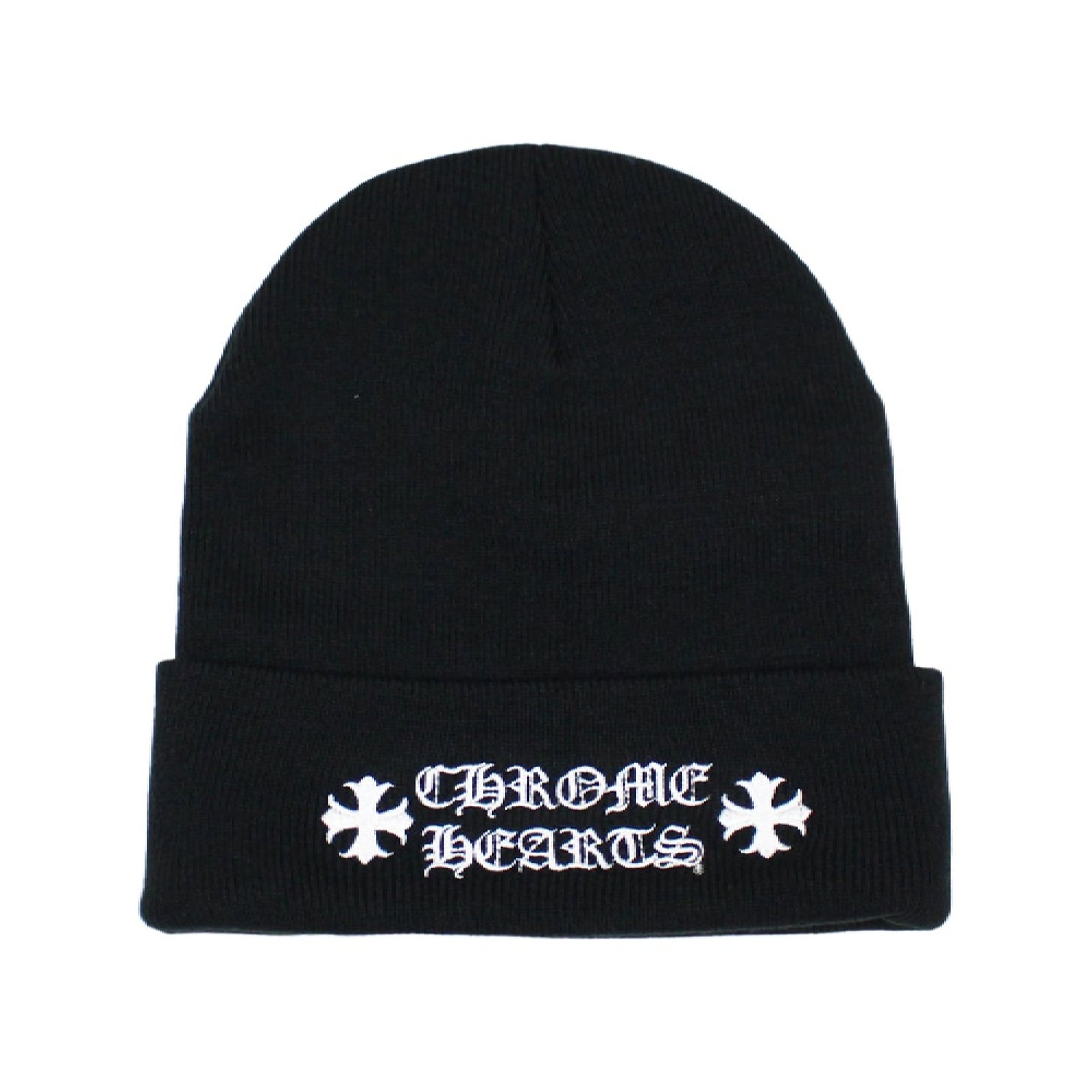 Chrome-Hearts-Logo-Beanie-–-Black.jpg