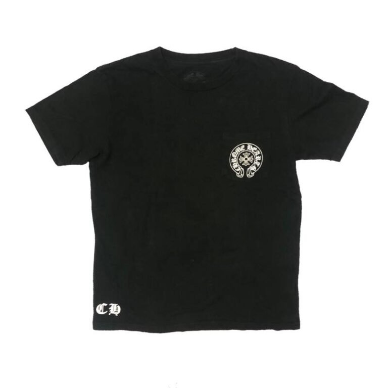 Chrome-Hearts-Los-Angeles-Pocket-Tee-T-Shirt.jpg