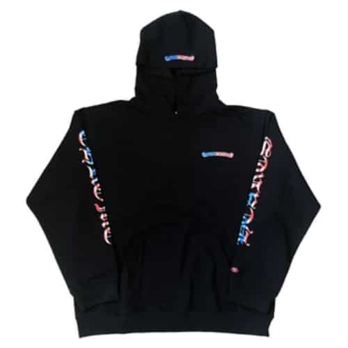 Chrome-Hearts-Matty-Boy-America-Hoodie.jpg