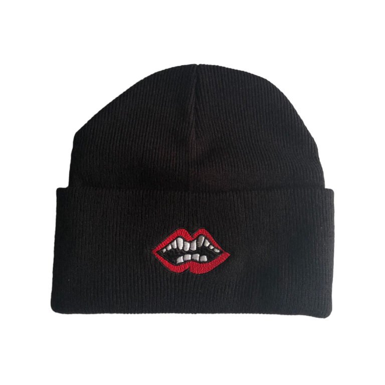 Chrome-Hearts-Matty-Boy-Chomper-Beanie-–-Black.jpg