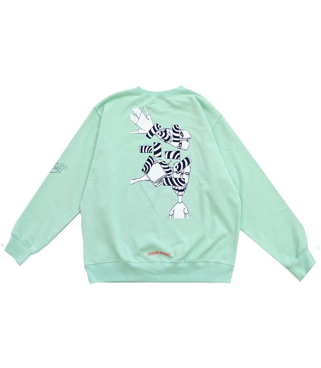 Chrome-Hearts-Matty-Boy-Lust-Crewneck-Sweatshirt-Seafoam-2-4.jpg