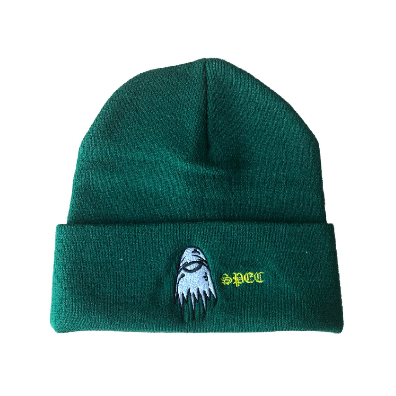 Chrome-Hearts-Matty-Boy-Spec-Beanie-–-Green.jpg