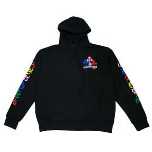 Chrome-Hearts-Multi-Color-Cross-Cemetery-Hoodie.jpg