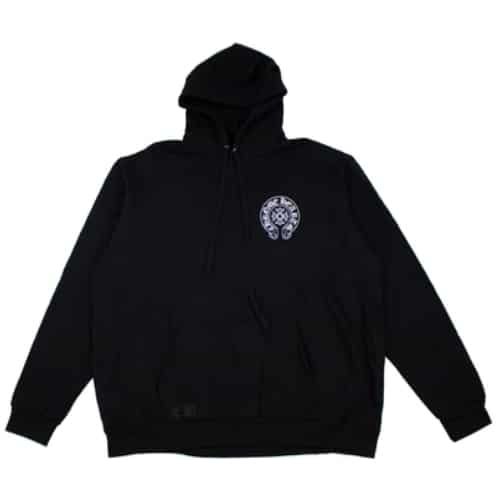 Chrome-Hearts-New-York-Hoodie.jpg