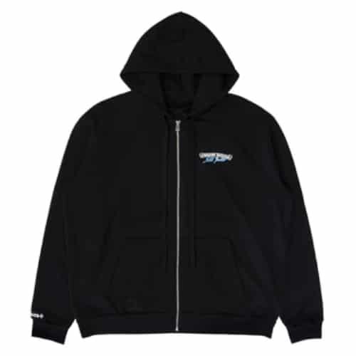 Chrome-Hearts-St.-Barth-Exclusive-Zip-Up-Hoodie.jpg