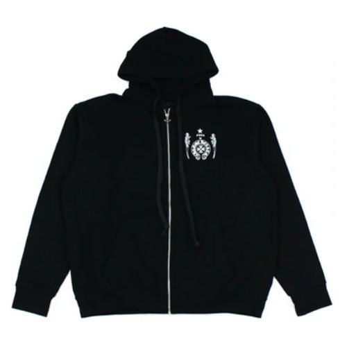 Chrome-Hearts-U-GRP-Y-NOT-2-TND-Hoodie-1.jpg