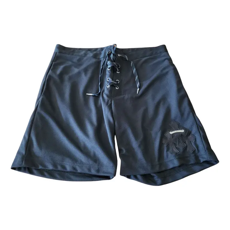 Chrome-hearts-hockey-shorts.webp