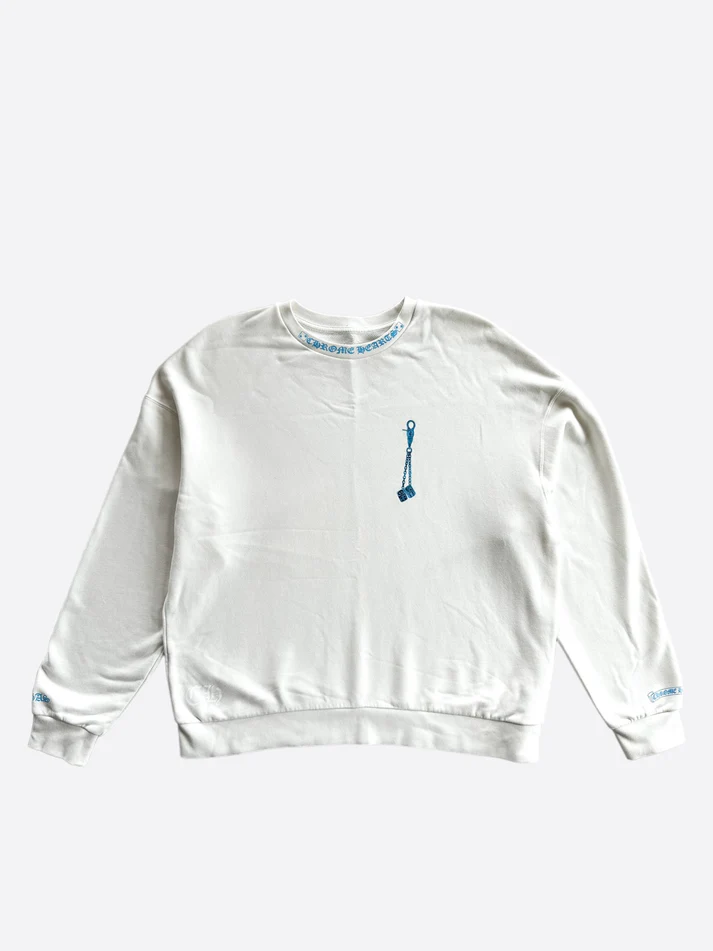 Chrome-hearts-matty-boy-white-las-vegas-dice-sweater.webp
