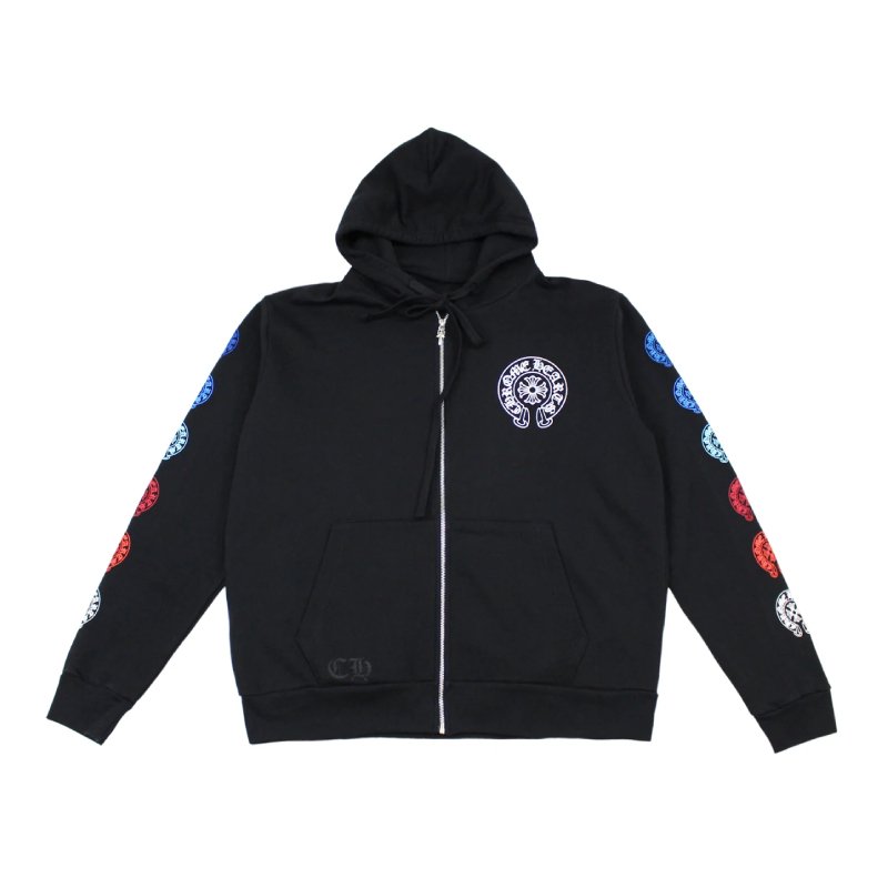 Multi-Color-Horseshoe-Zip-Hoodie-in-Black.jpg