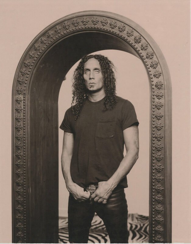 Who Owns Chrome Hearts Now?