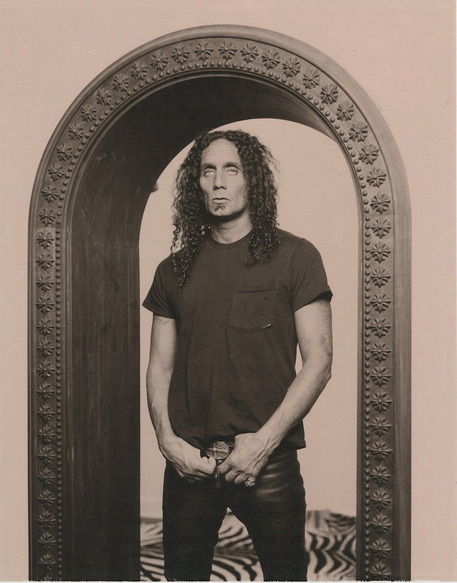 Who Owns Chrome Hearts Now?