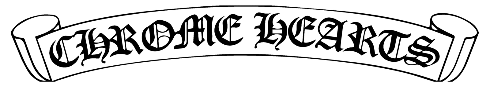 Chrome-Hearts-Emblem