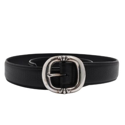 Chrome Hearts Gunslinger Belt