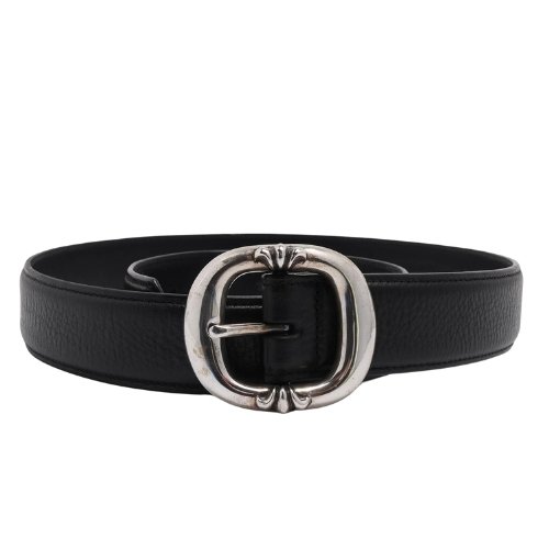 Chrome Hearts Gunslinger Belt Chrome Hearts Gunslinger Belt
